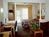 Comfort Suites Isle Of Palms Charleston::Hotels.com