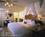 All Seasons River Inn::BedAndBreakfast.com