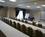 Best Western Plaza Inn & Suites::Priceline.com