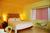 Hotel Biba::Orbitz