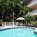 Residence Inn Coconut Grove from Travelocity.com