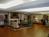Country Inn Sts Summersville::Hotels.com