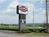 Country Hearth Inn and Suites Birmingham-Homewood::ProfessionalTravelGuide.com