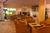 Monarch Hotel and Conference Center::Expedia