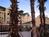 Homewood Suites Orlando UCF Area::Orbitz