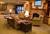 Hampton Inn Cortland, Ny from Travelocity.com