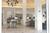 Hilton Garden Inn Daytona Beach Airport::Orbitz