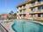 Days Inn Woodland::Orbitz