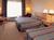 Grand Canyon Railway Hotel::Hotels.com