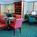 Courtyard by Marriott Orlando-Ocoee::Orbitz