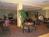 Holiday Inn Hotel Suites Daytona::Priceline.com