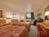 Super 8 Motel - Christiansburg/Blacksburg Area::Orbitz