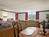 Super 8 Motel - Kingsport /I-81::ProfessionalTravelGuide.com