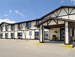 Super 8 Motel - Fond Du Lac