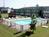 Quality Inn::Travelocity.com