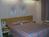 Sleep Inn Bridgeport::Orbitz