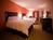 Howard Johnson Spring City::Priceline.com