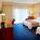 Courtyard by Marriott Lincroft Red Bank::Travelocity.com