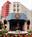 Miccosukee Indian Gaming::Hotels.com