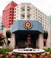 Miccosukee Indian Gaming