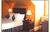Juniper Hill Inn::LanierBB.com