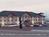 Holiday Inn Express Heber City::Yahoo! Travel
