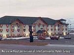 Holiday Inn Express Heber City::Yahoo! Travel