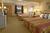 Days Inn Fairmont Wv::Expedia