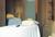 The Westin La Paloma Resort and Spa::ProfessionalTravelGuide.com