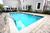 Best Western Lawnfield Inn & Suites::ProfessionalTravelGuide.com