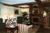 Country Inn & Suites By Carlson, Santee, SC::Travelocity.com