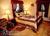 7 Gables Inn and Suites::BedAndBreakfast.com