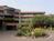 The Buttes, A Marriott Resort::ZoomAndGo