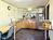 Super 8 Motel Miles City::Travelocity.com