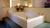 Best Western Executive Inn from ProfessionalTravelGuide.com