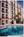 Hampton Inn Los Angeles/Carson/Torrance from Orbitz
