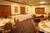Holiday Inn Morristown Conf Center::Priceline.com