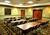 Residence Inn by Marriott Columbia Northeast::Priceline.com