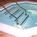 Residence Inn by Marriott Evansville East::ProfessionalTravelGuide.com