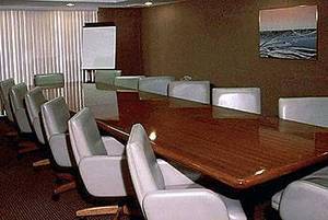 Web-2117_4_b