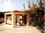 Days Inn Douglasville-Atlanta-Fairburn Road::Yahoo! Travel