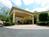 La Quinta Inn Raleigh Crabtree::Priceline.com