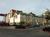 Comfort Suites Park Central::Yahoo! Travel