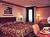 Memphis Plaza Hotel and Suites::Travelocity.com