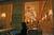 Paris Las Vegas Wedding Chapels::ZoomAndGo