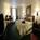 Foothills Inn::Priceline.com