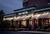 Four Points by Sheraton Norwood::Hotels.com