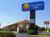 Comfort Inn Opryland Area::Yahoo! Travel