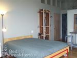 Tn-paso-robles-ca-christopherjoycevineyardandinn-lodging