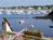 Harborside House Bed and Breakfast::BedAndBreakfast.com